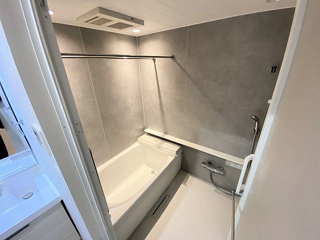 【初期費用分割・クレカ対応】一都三県のお部屋探しは2025年全国年間仲介件数ランキング2位 タウンハウジング東京にお任せ下さい。