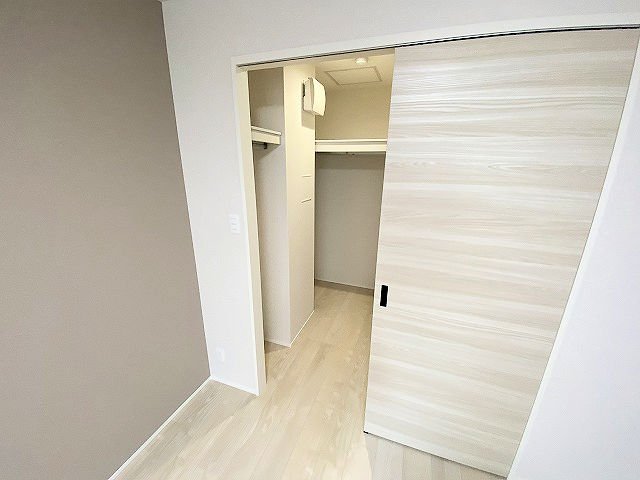 【初期費用分割・クレカ対応】一都三県のお部屋探しは2025年全国年間仲介件数ランキング5位 タウンハウジング東京にお任せ下さい。