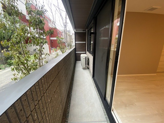 【初期費用分割・クレカ対応】一都三県のお部屋探しは2025年全国年間仲介件数ランキング5位 タウンハウジング東京にお任せ下さい。