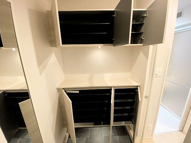 【初期費用分割・クレカ対応】一都三県のお部屋探しは2025年全国年間仲介件数ランキング2位 タウンハウジング東京にお任せ下さい。