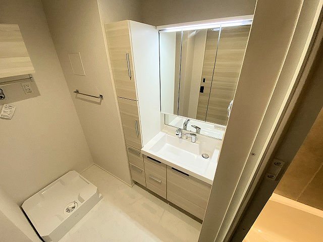 【初期費用分割・クレカ対応】一都三県のお部屋探しは2025年全国年間仲介件数ランキング2位 タウンハウジング東京にお任せ下さい。