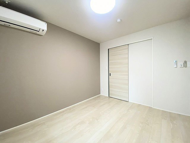 【初期費用分割・クレカ対応】一都三県のお部屋探しは2025年全国年間仲介件数ランキング2位 タウンハウジング東京にお任せ下さい。