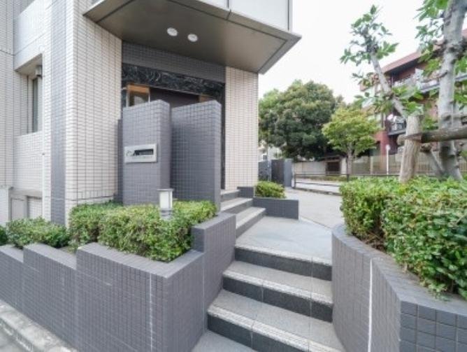 【初期費用分割・クレカ対応】一都三県のお部屋探しは2025年全国年間仲介件数ランキング5位 タウンハウジング東京にお任せ下さい。