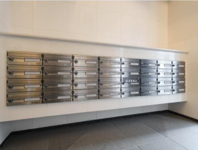 【初期費用分割・クレカ対応】一都三県のお部屋探しは2025年全国年間仲介件数ランキング5位 タウンハウジング東京にお任せ下さい。