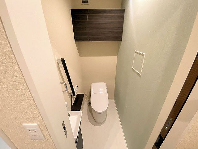 【初期費用分割・クレカ対応】一都三県のお部屋探しは2025年全国年間仲介件数ランキング2位 タウンハウジング東京にお任せ下さい。