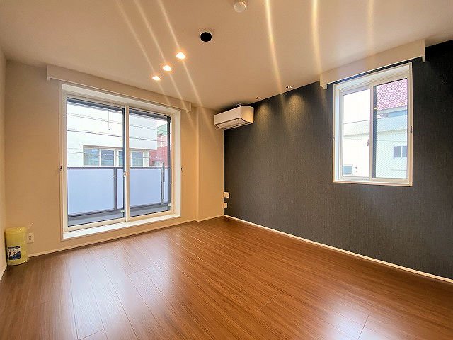 【初期費用分割・クレカ対応】一都三県のお部屋探しは2025年全国年間仲介件数ランキング5位 タウンハウジング東京にお任せ下さい。