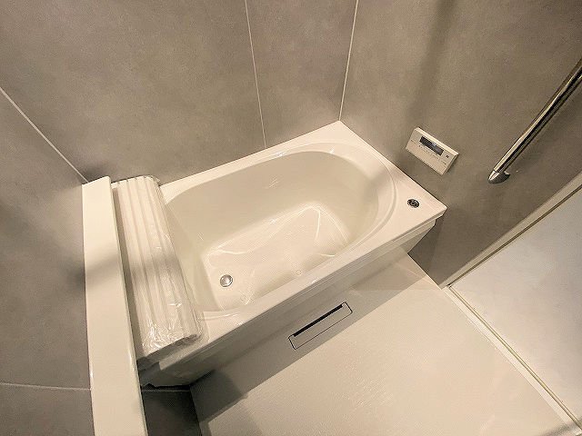 【初期費用分割・クレカ対応】一都三県のお部屋探しは2025年全国年間仲介件数ランキング2位 タウンハウジング東京にお任せ下さい。