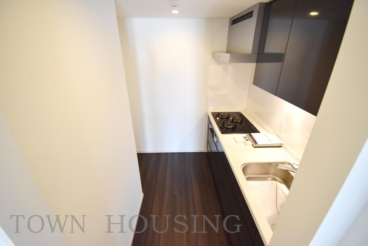 【初期費用分割・クレカ対応】一都三県のお部屋探しは2025年全国年間仲介件数ランキング5位 タウンハウジング東京にお任せ下さい。