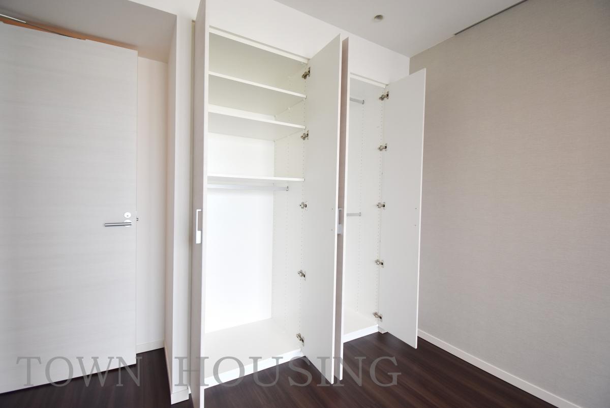 【初期費用分割・クレカ対応】一都三県のお部屋探しは2025年全国年間仲介件数ランキング5位 タウンハウジング東京にお任せ下さい。