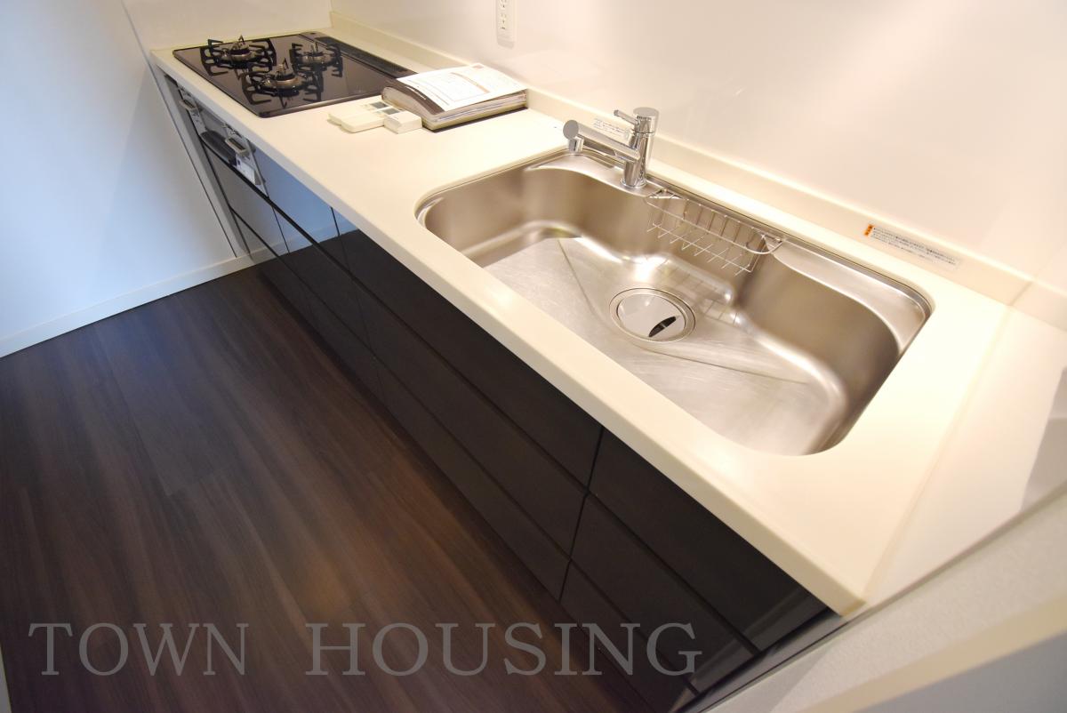 【初期費用分割・クレカ対応】一都三県のお部屋探しは2025年全国年間仲介件数ランキング5位 タウンハウジング東京にお任せ下さい。