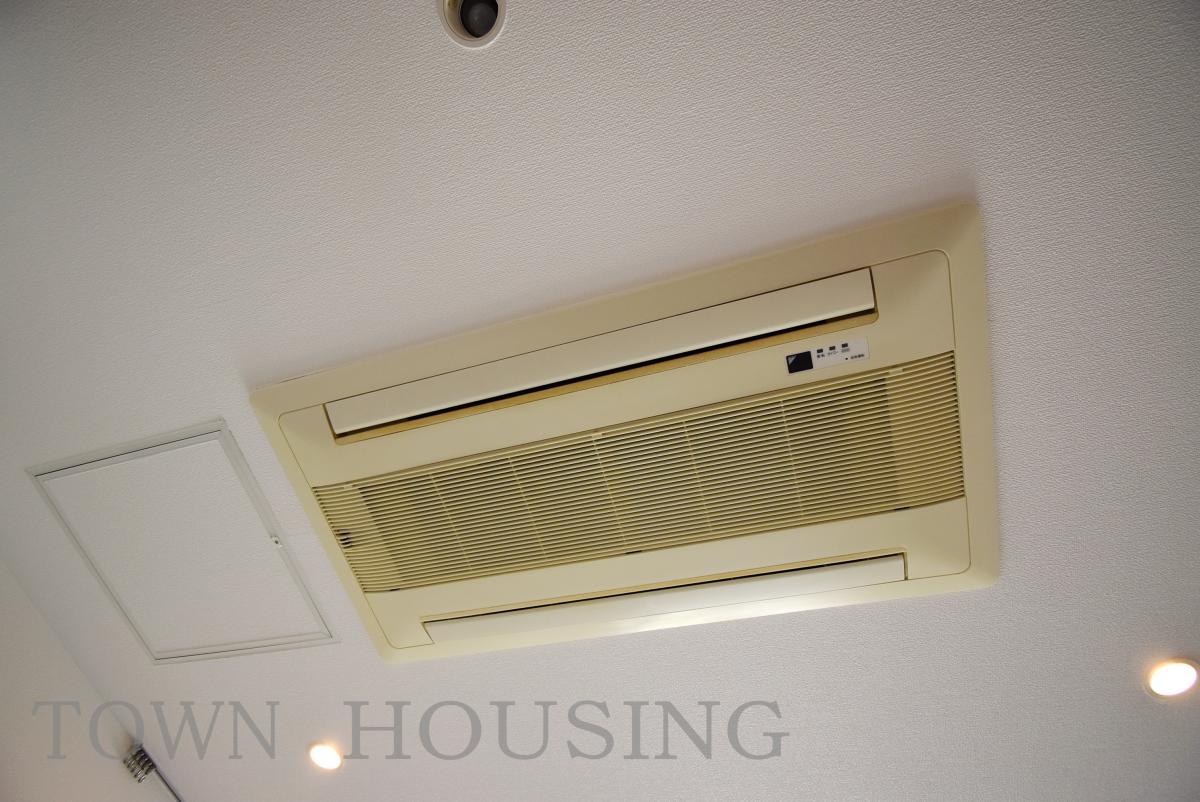 【初期費用分割・クレカ対応】一都三県のお部屋探しは2025年全国年間仲介件数ランキング5位 タウンハウジング東京にお任せ下さい。