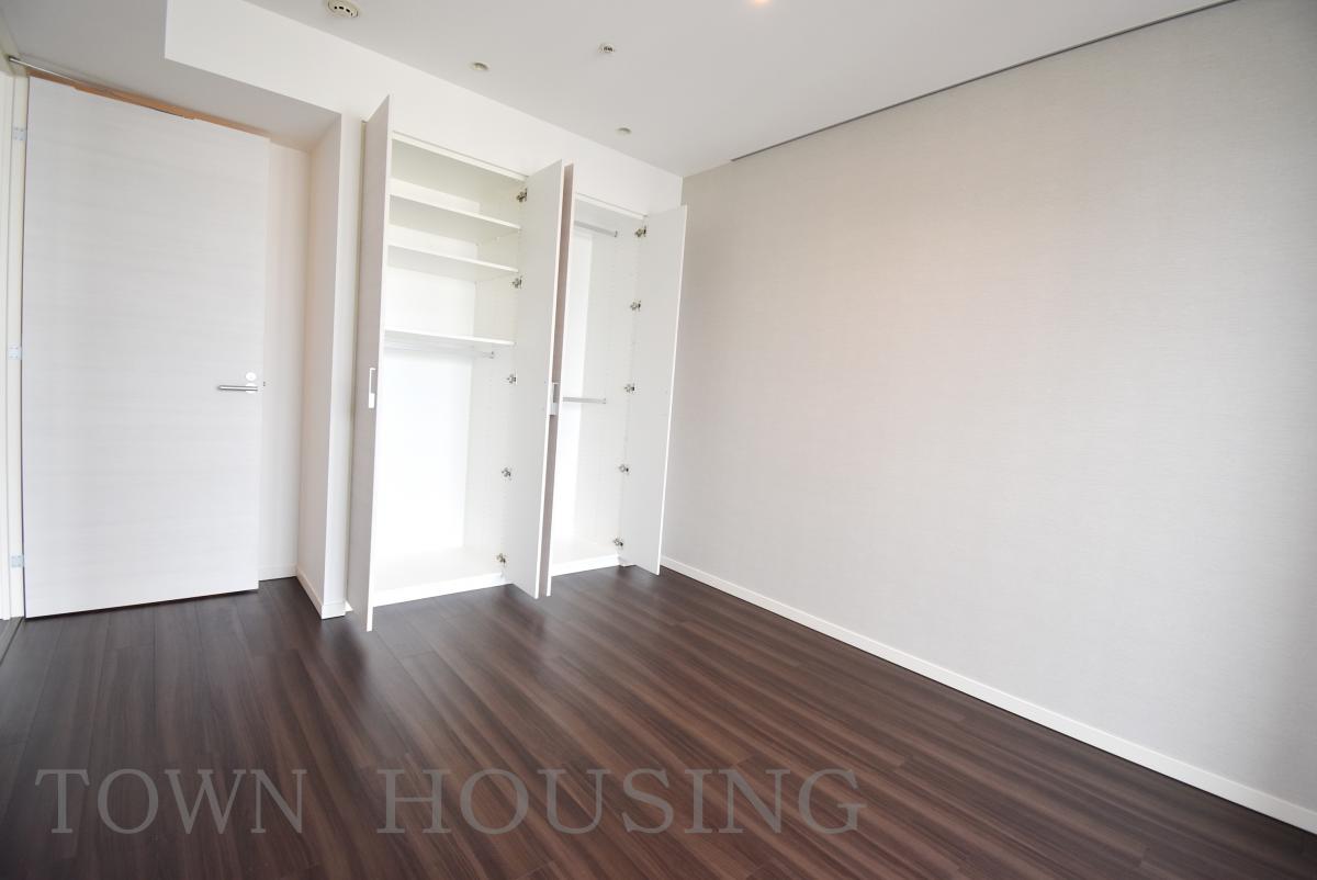 【初期費用分割・クレカ対応】一都三県のお部屋探しは2025年全国年間仲介件数ランキング5位 タウンハウジング東京にお任せ下さい。