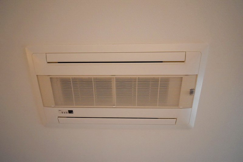 【初期費用分割・クレカ対応】一都三県のお部屋探しは2025年全国年間仲介件数ランキング5位 タウンハウジング東京にお任せ下さい。