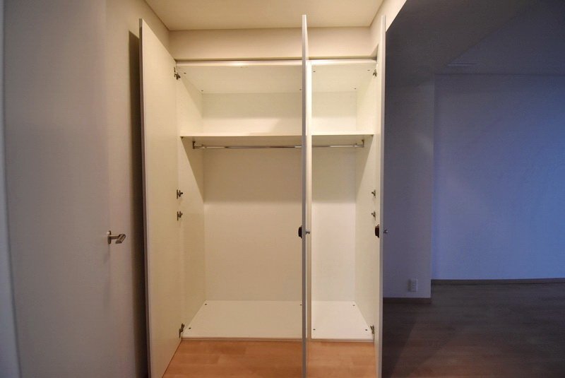 【初期費用分割・クレカ対応】一都三県のお部屋探しは2025年全国年間仲介件数ランキング5位 タウンハウジング東京にお任せ下さい。