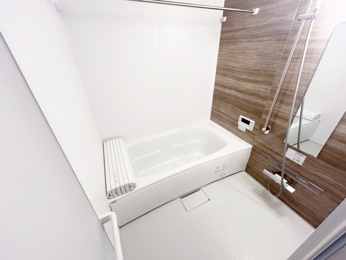 お部屋探しは株式会社 タウンハウジング までお気軽にお問合せ下さい。
クレジットカード決済・首都圏を中心直営143店舗 仲介件数全国2位の豊富な実績!諸費用・審査等・何でもご相談下さい。