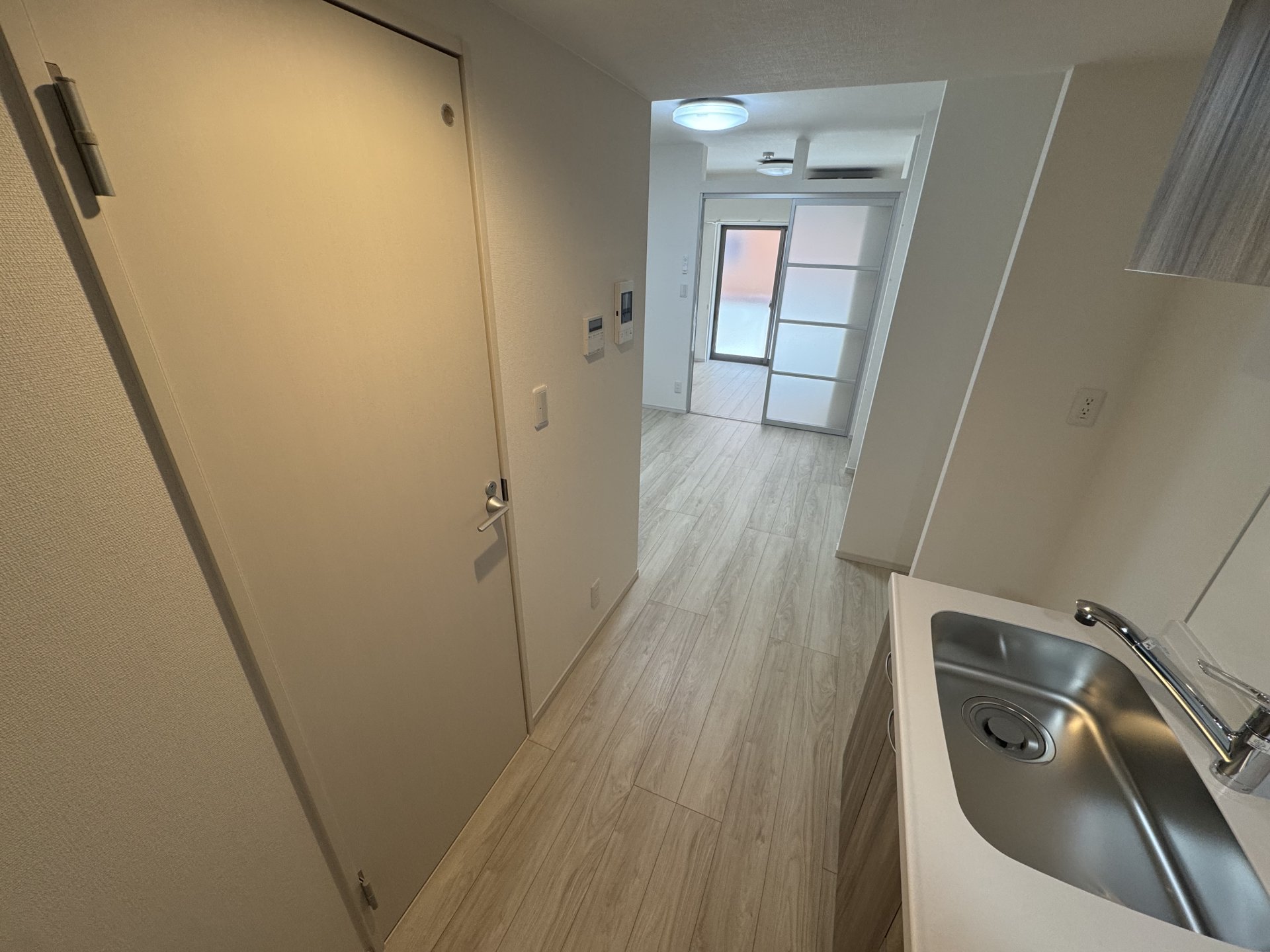 ★お部屋探しは、タウンハウジング多摩センター店へ★