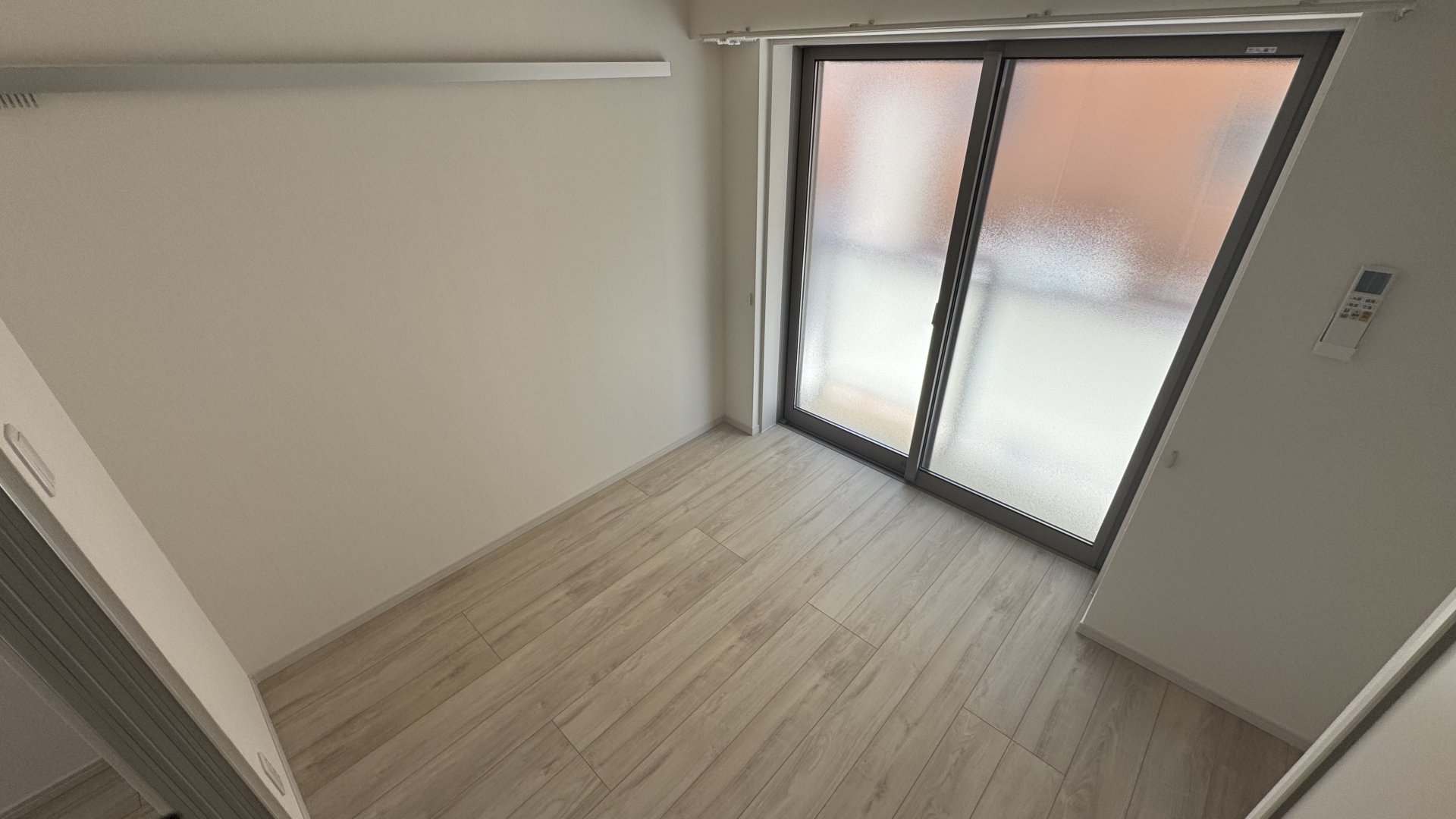 ★お部屋探しは、タウンハウジング多摩センター店へ★