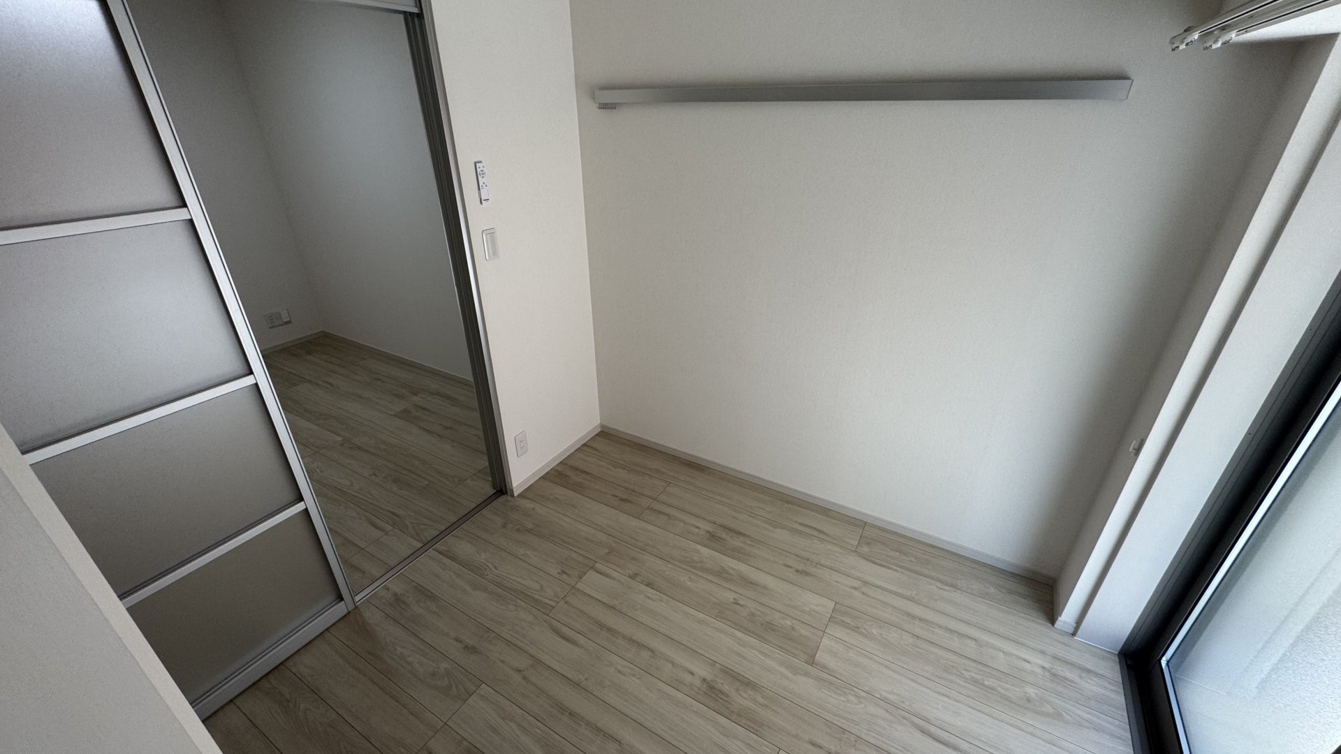 ★お部屋探しは、タウンハウジング多摩センター店へ★