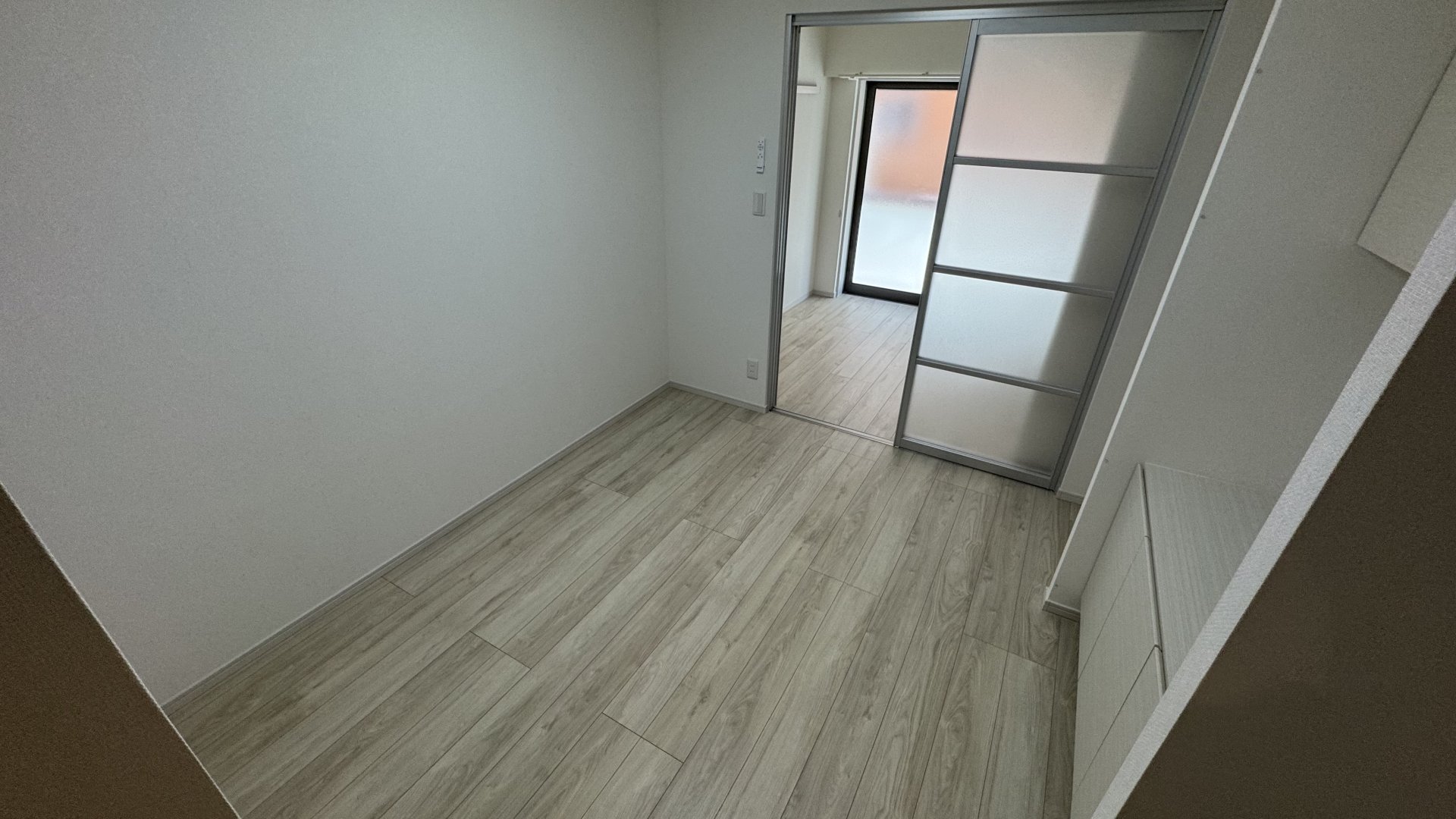 ★お部屋探しは、タウンハウジング多摩センター店へ★