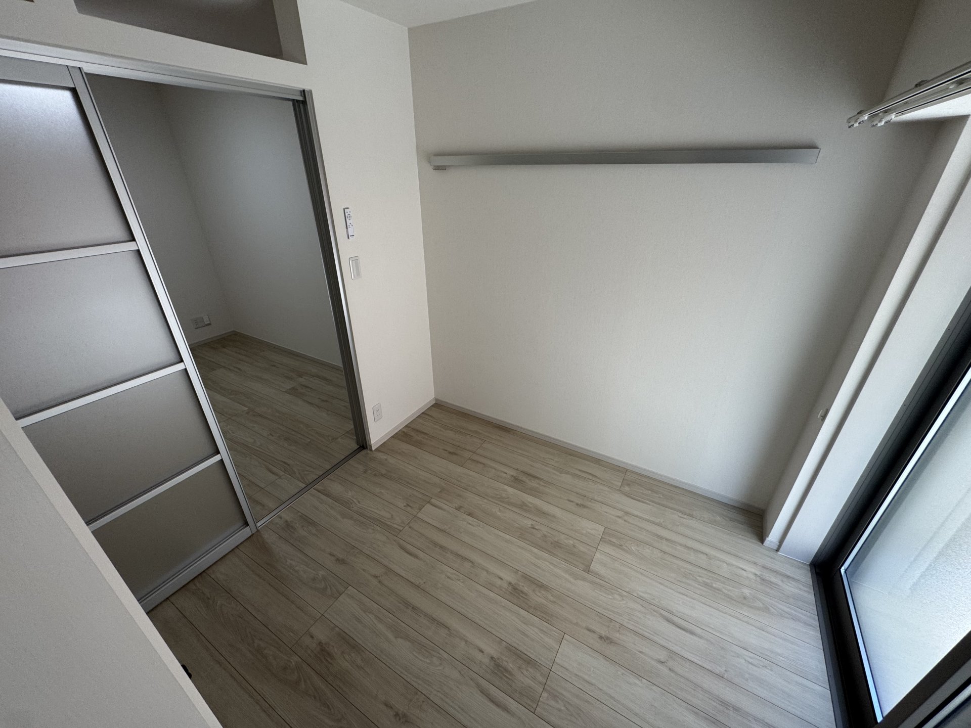 ★お部屋探しは、タウンハウジング多摩センター店へ★