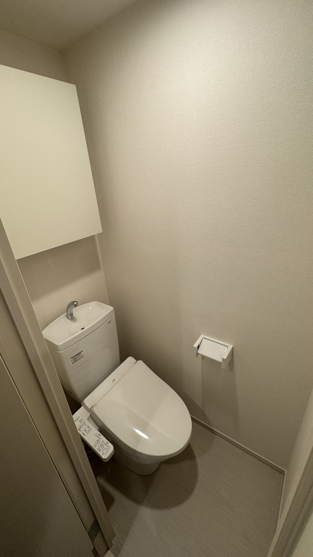 ★お部屋探しは、タウンハウジング多摩センター店へ★