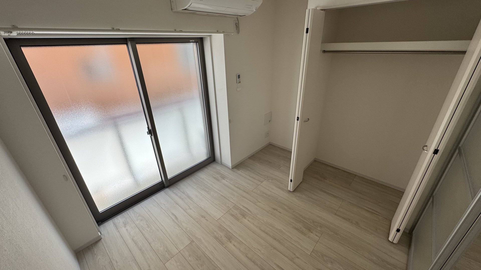 ★お部屋探しは、タウンハウジング多摩センター店へ★