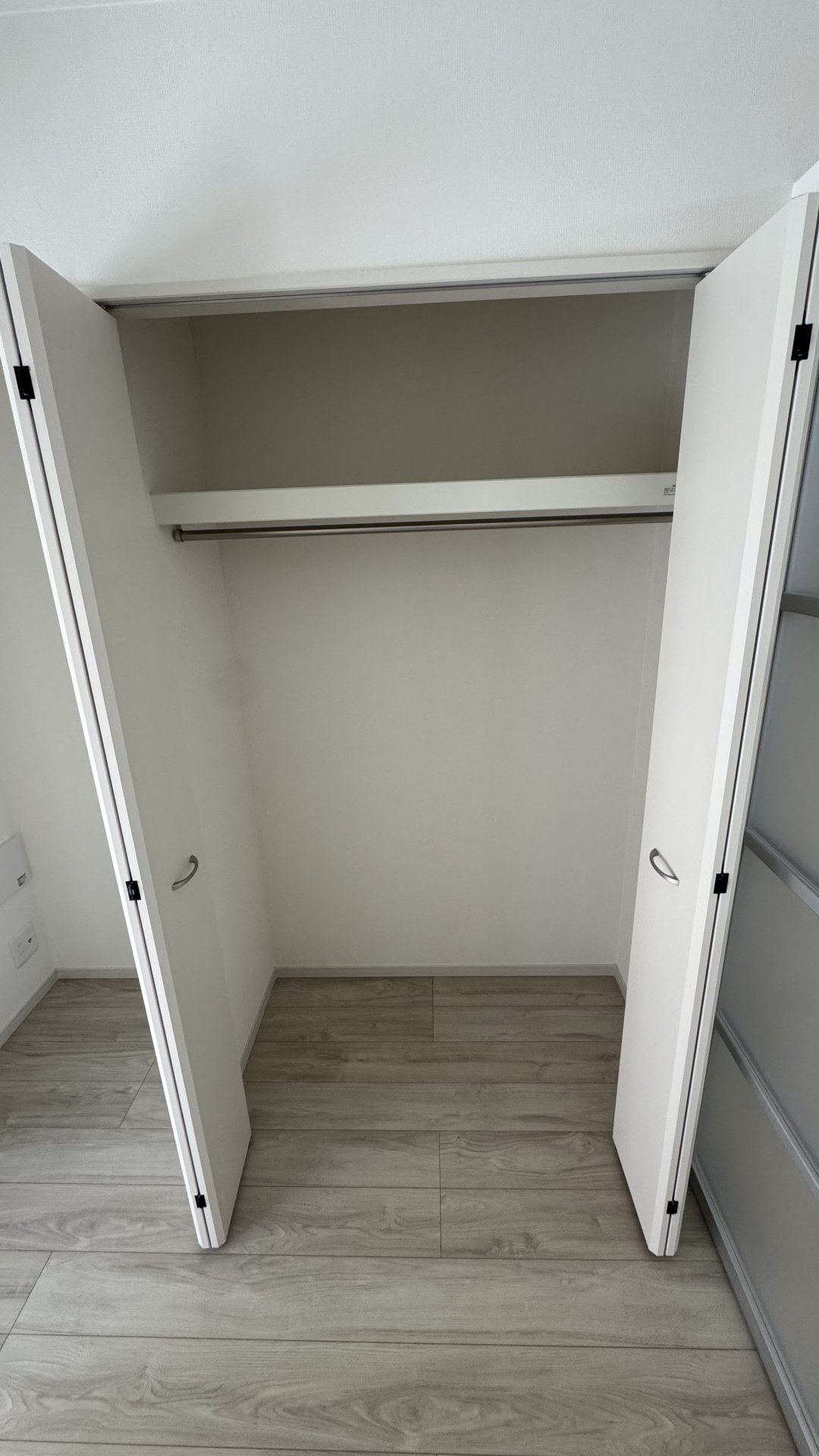 ★お部屋探しは、タウンハウジング多摩センター店へ★