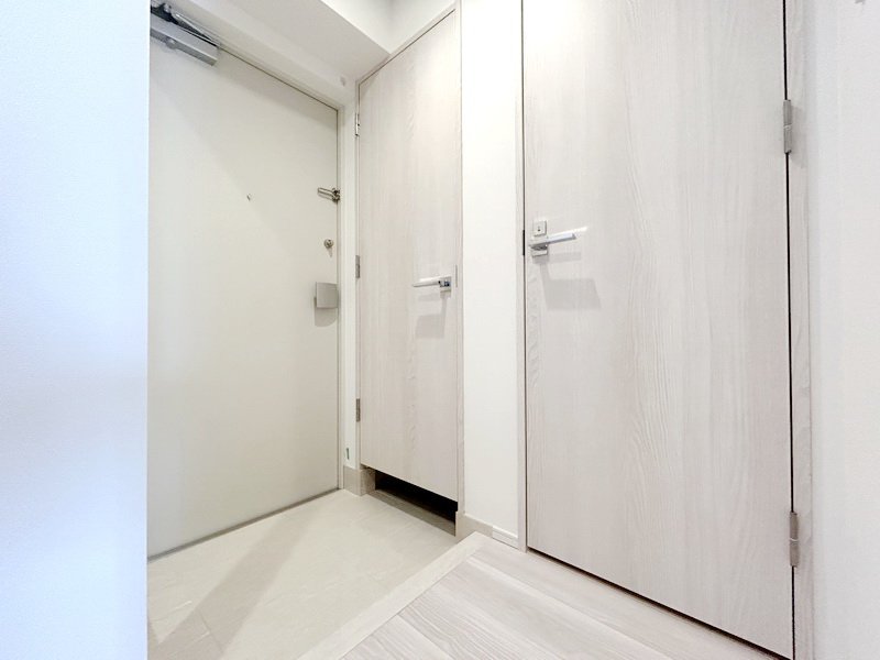 お部屋探しは株式会社 タウンハウジング までお気軽にお問合せ下さい。
クレジットカード決済・首都圏を中心直営143店舗 仲介件数全国2位の豊富な実績!諸費用・審査等・何でもご相談下さい。