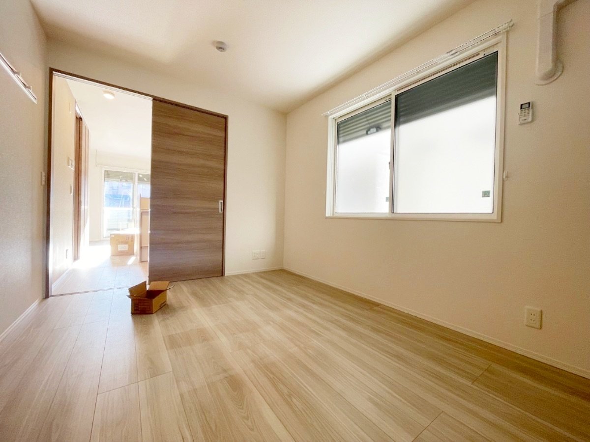 ★お部屋探しは、タウンハウジング多摩センター店へ★