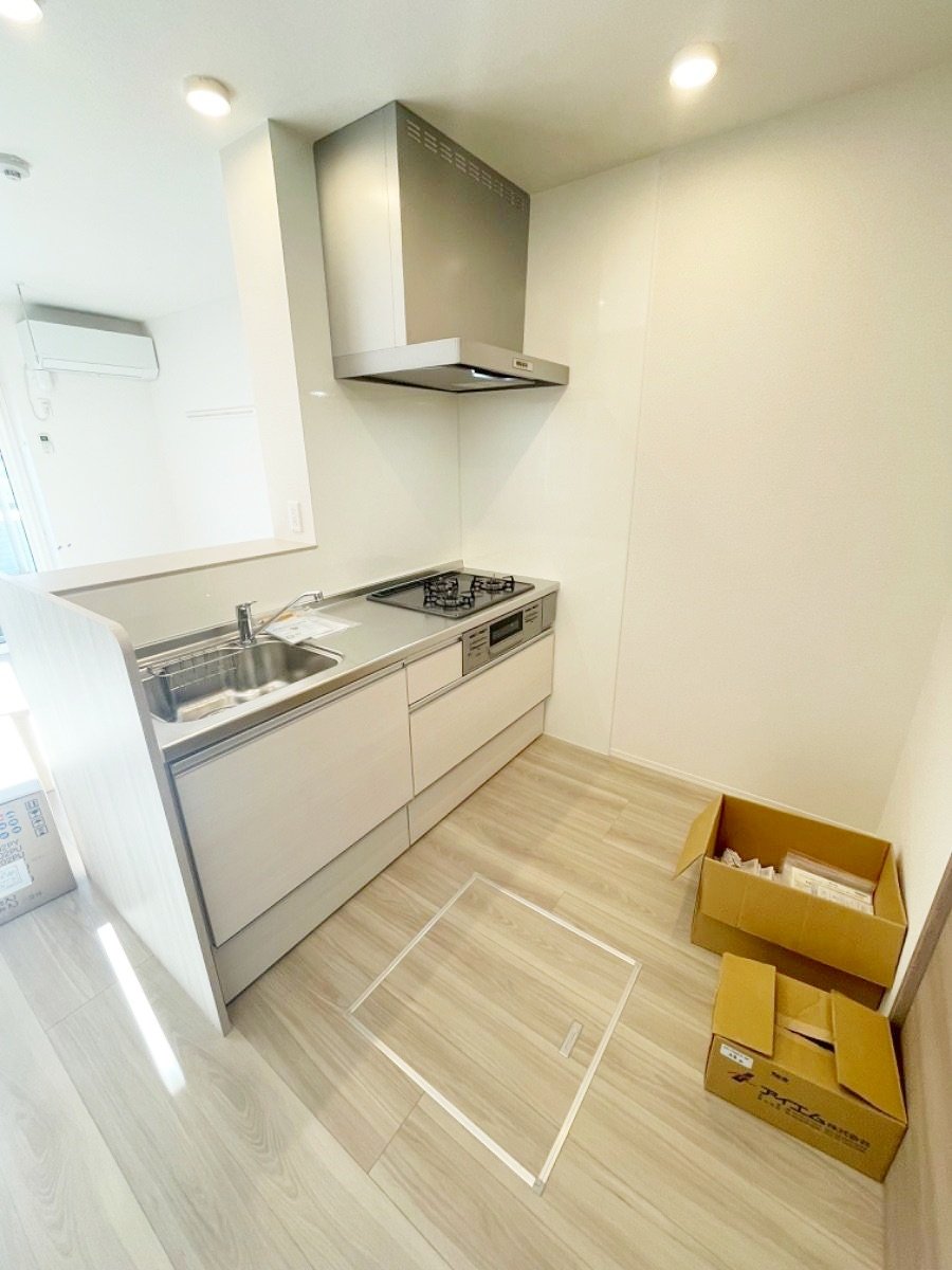 ★お部屋探しは、タウンハウジング多摩センター店へ★