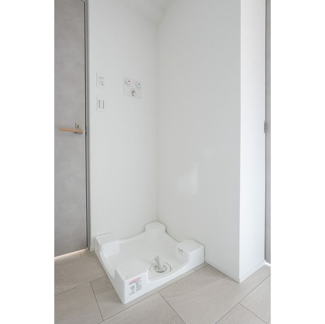 お部屋探しは株式会社 タウンハウジング までお気軽にお問合せ下さい。
クレジットカード決済・首都圏を中心直営143店舗 仲介件数全国2位の豊富な実績!諸費用・審査等・何でもご相談下さい。