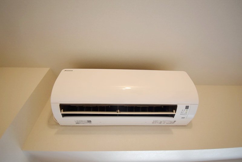 【初期費用分割・クレカ対応】一都三県のお部屋探しは2025年全国年間仲介件数ランキング2位 タウンハウジング東京にお任せ下さい。