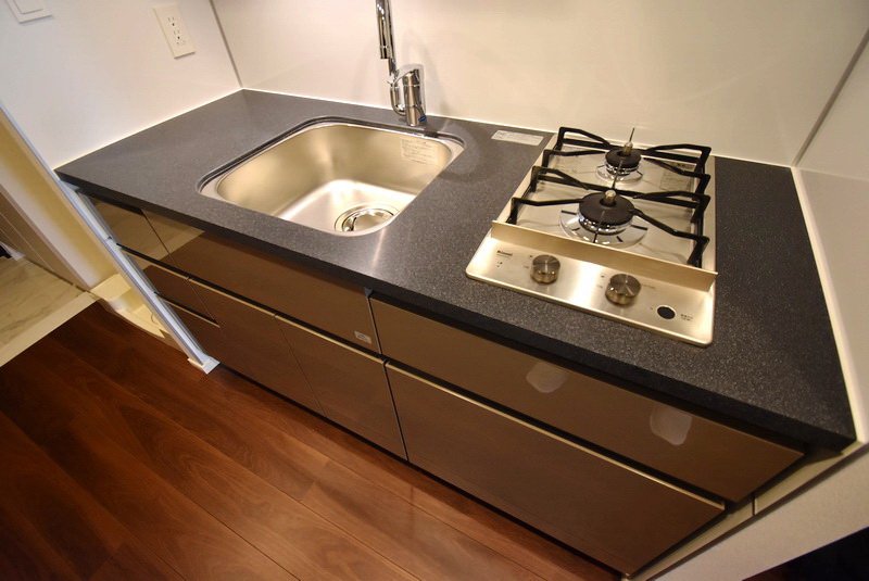 【初期費用分割・クレカ対応】一都三県のお部屋探しは2025年全国年間仲介件数ランキング5位 タウンハウジング東京にお任せ下さい。