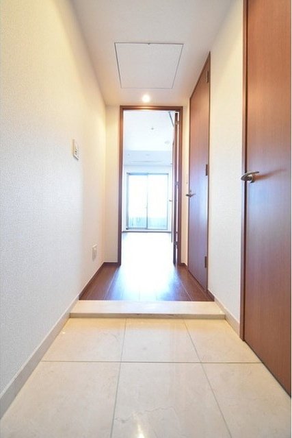 【初期費用分割・クレカ対応】一都三県のお部屋探しは2025年全国年間仲介件数ランキング2位 タウンハウジング東京にお任せ下さい。