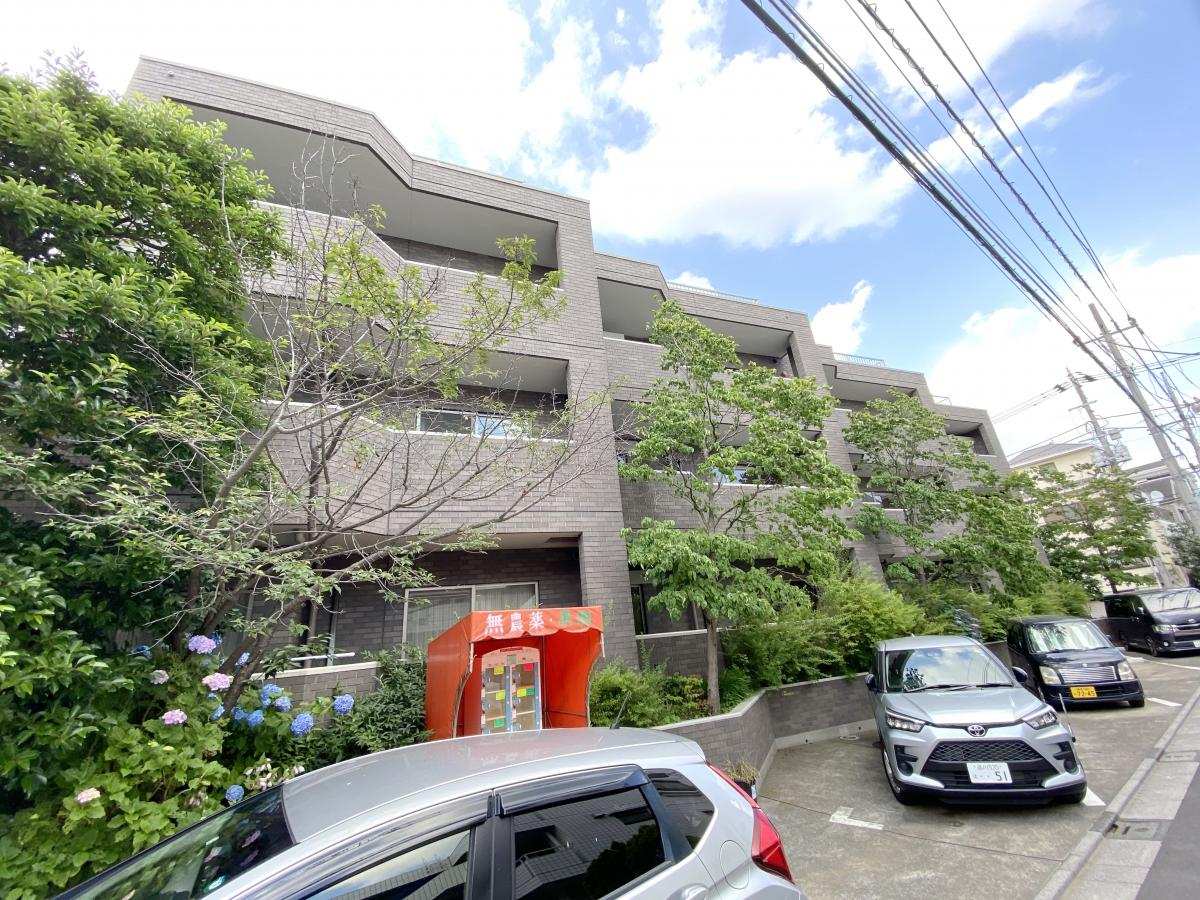 【初期費用分割・クレカ対応】一都三県のお部屋探しは2025年全国年間仲介件数ランキング2位 タウンハウジング東京にお任せ下さい。