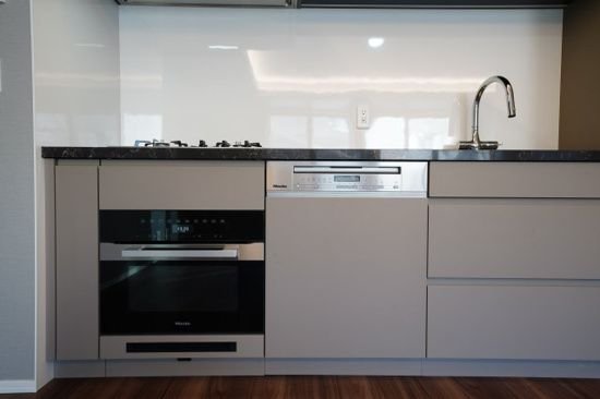 【初期費用分割・クレカ対応】一都三県のお部屋探しは2025年全国年間仲介件数ランキング5位 タウンハウジング東京にお任せ下さい。