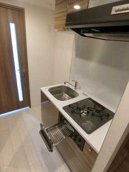 【初期費用分割・クレカ対応】一都三県のお部屋探しは2025年全国年間仲介件数ランキング5位 タウンハウジング東京にお任せ下さい。