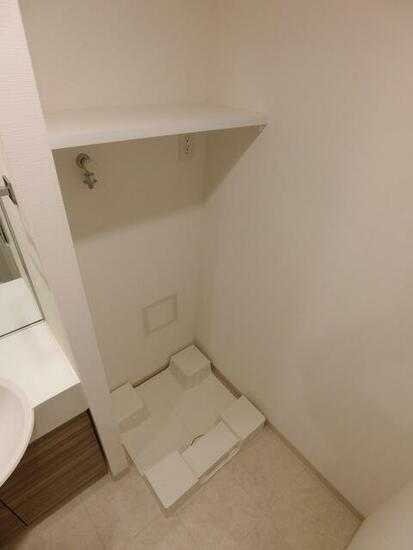 【初期費用分割・クレカ対応】一都三県のお部屋探しは2025年全国年間仲介件数ランキング5位 タウンハウジング東京にお任せ下さい。