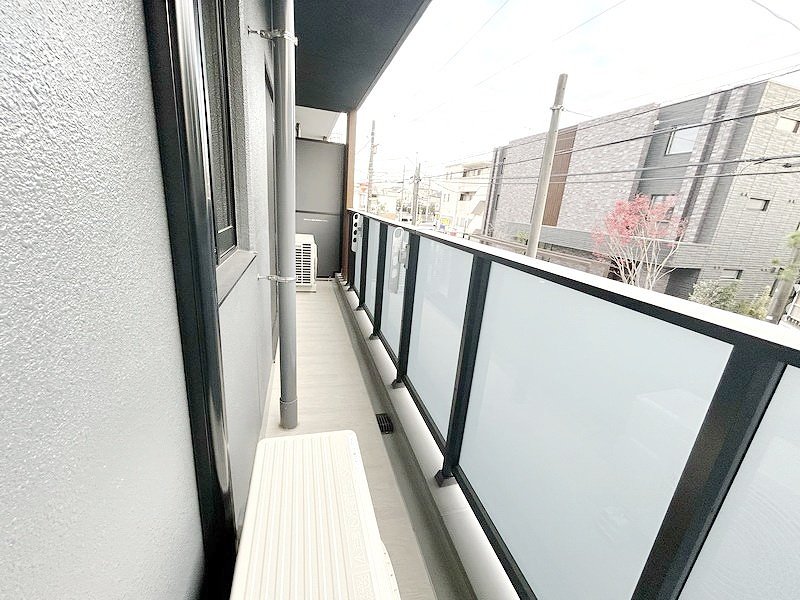 お部屋探しは株式会社 タウンハウジング までお気軽にお問合せ下さい。
クレジットカード決済・首都圏を中心直営143店舗 仲介件数全国2位の豊富な実績!諸費用・審査等・何でもご相談下さい。