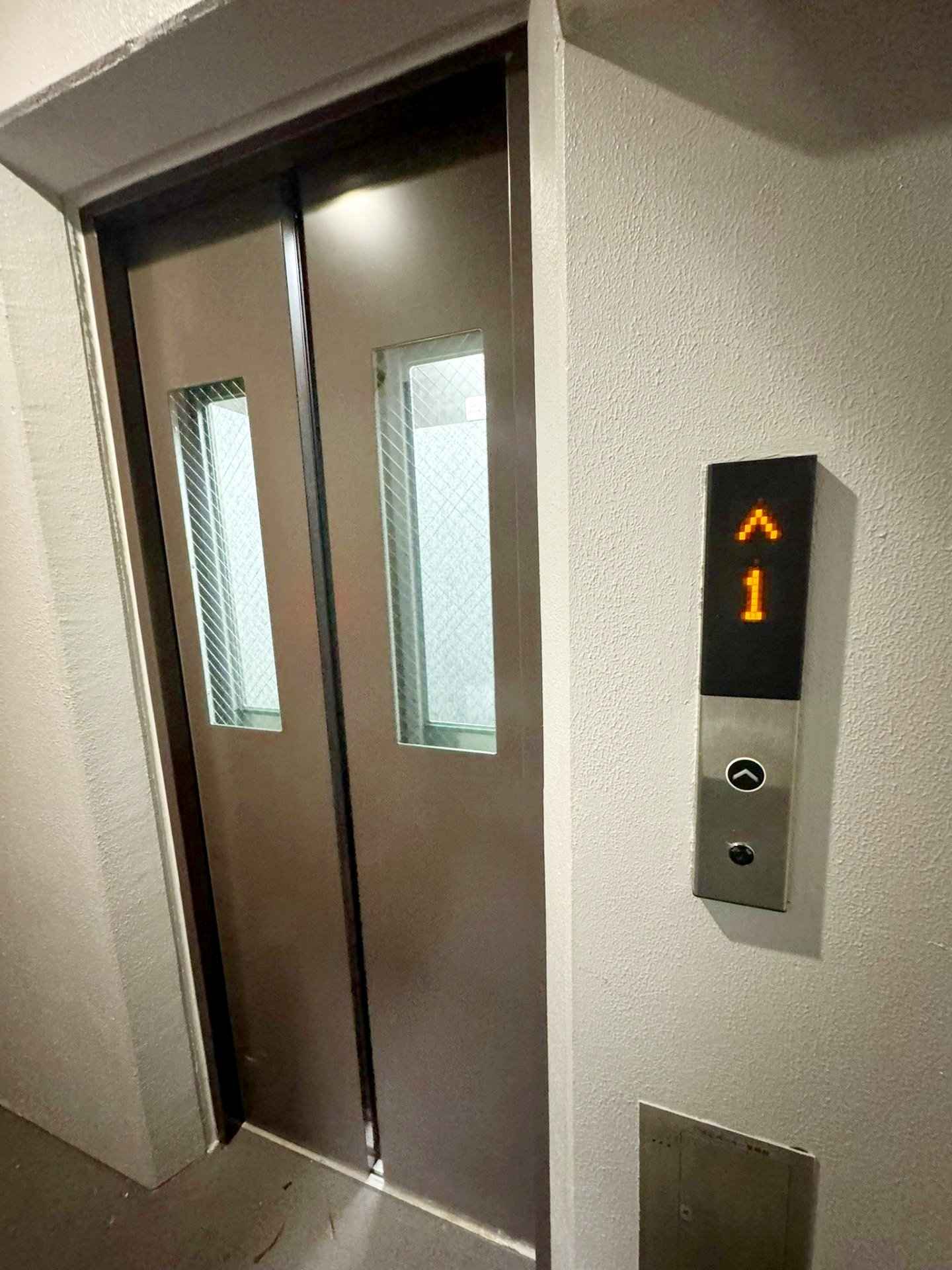 お問合せはタウンハウジングまで!※現地待合わせ相談可能