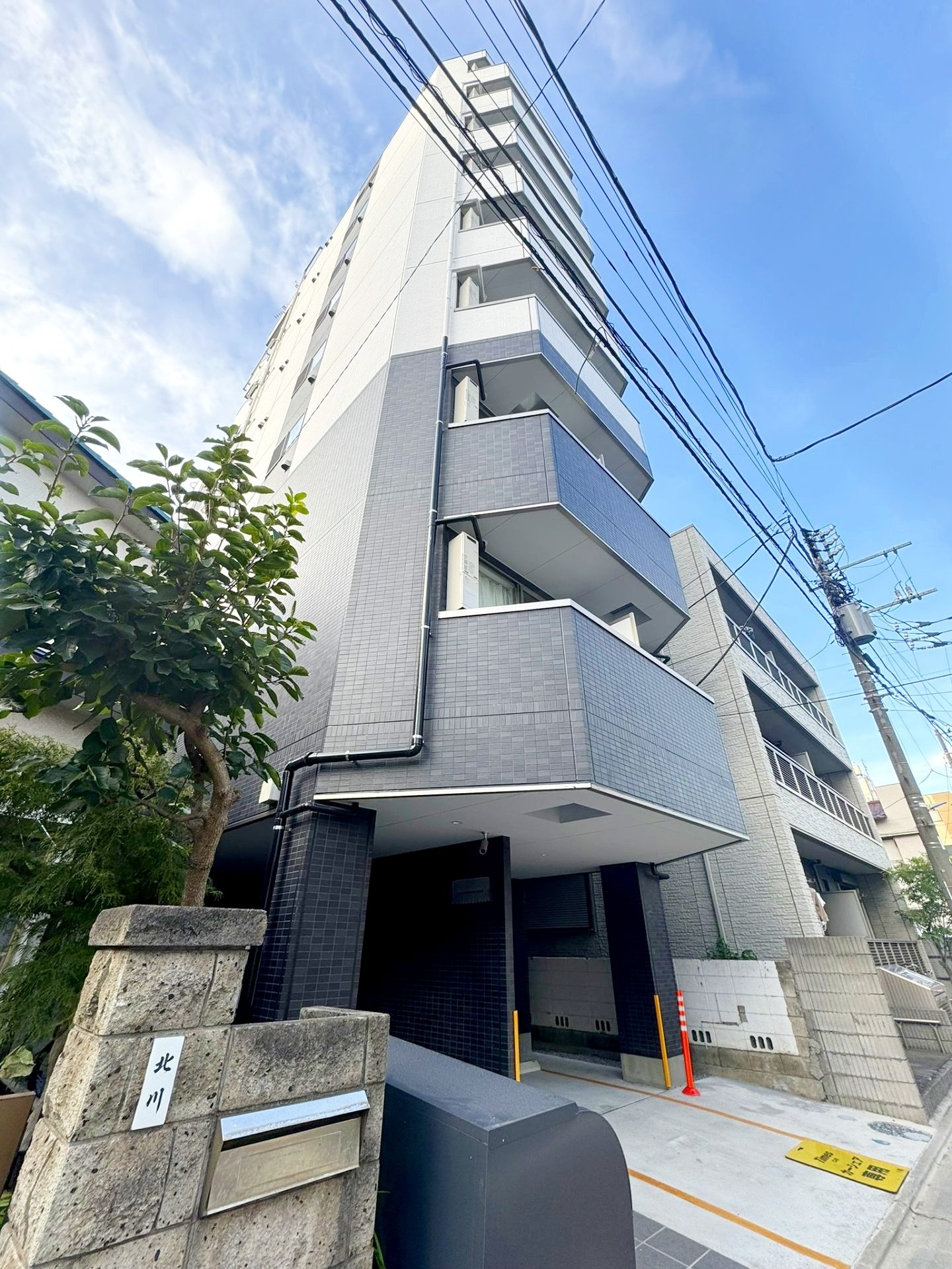 お問合せはタウンハウジングまで!※現地待合わせ相談可能