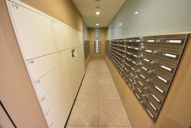 お問合せは(株)タウンハウジングレジデンス事業部【03-5563-9055】までお気軽にお問合せ下さい。