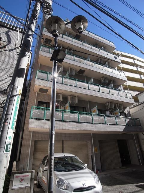 お部屋探しは株式会社 タウンハウジング までお気軽にお問合せ下さい。
クレジットカード決済・首都圏を中心直営143店舗 仲介件数全国2位の豊富な実績!諸費用・審査等・何でもご相談下さい。