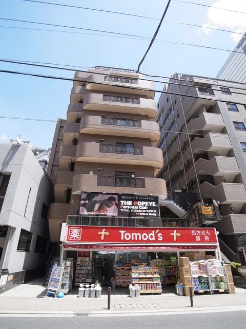 お部屋探しは株式会社 タウンハウジング までお気軽にお問合せ下さい。
クレジットカード決済・首都圏を中心直営143店舗 仲介件数全国2位の豊富な実績!諸費用・審査等・何でもご相談下さい。