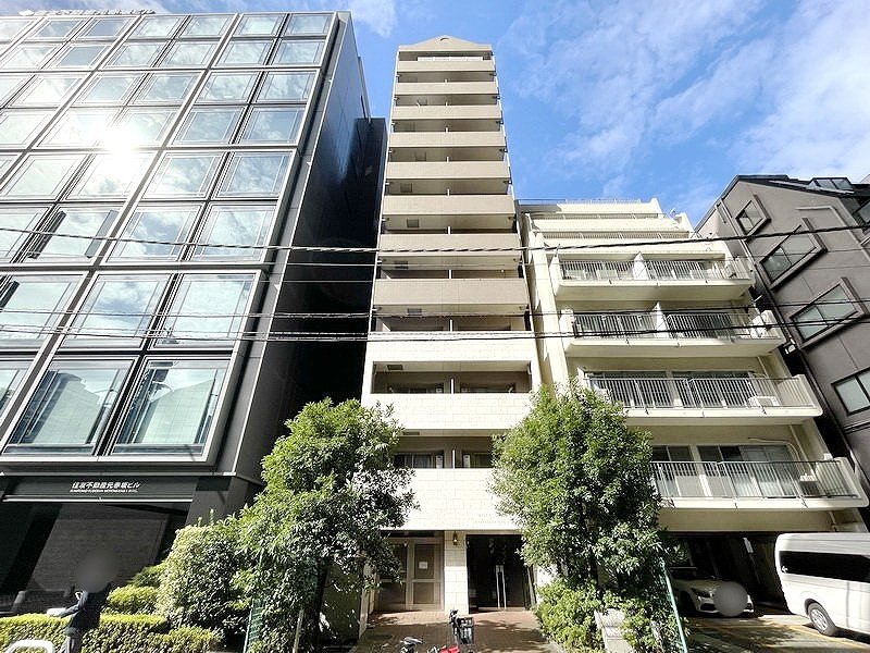 お部屋探しは株式会社 タウンハウジング までお気軽にお問合せ下さい。
クレジットカード決済・首都圏を中心直営143店舗 仲介件数全国2位の豊富な実績!諸費用・審査等・何でもご相談下さい。