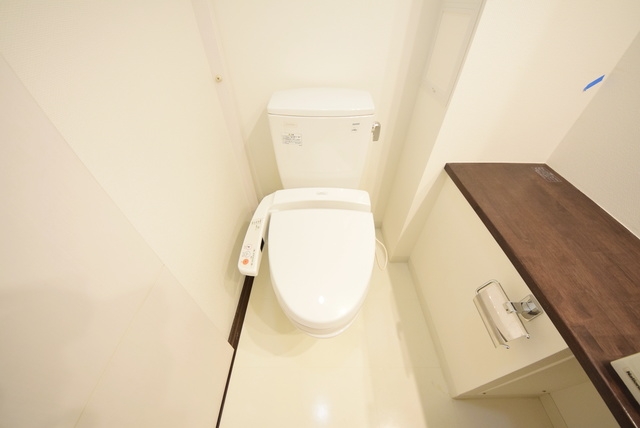 【初期費用分割・クレカ対応】一都三県のお部屋探しは2025年全国年間仲介件数ランキング5位 タウンハウジング東京にお任せ下さい。