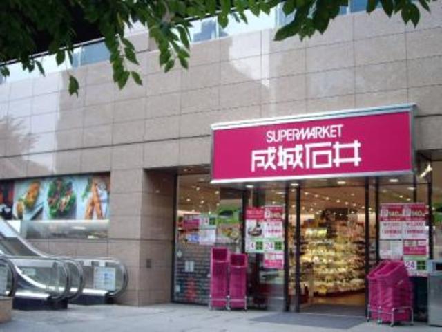 セブンイレブン新橋5丁目店