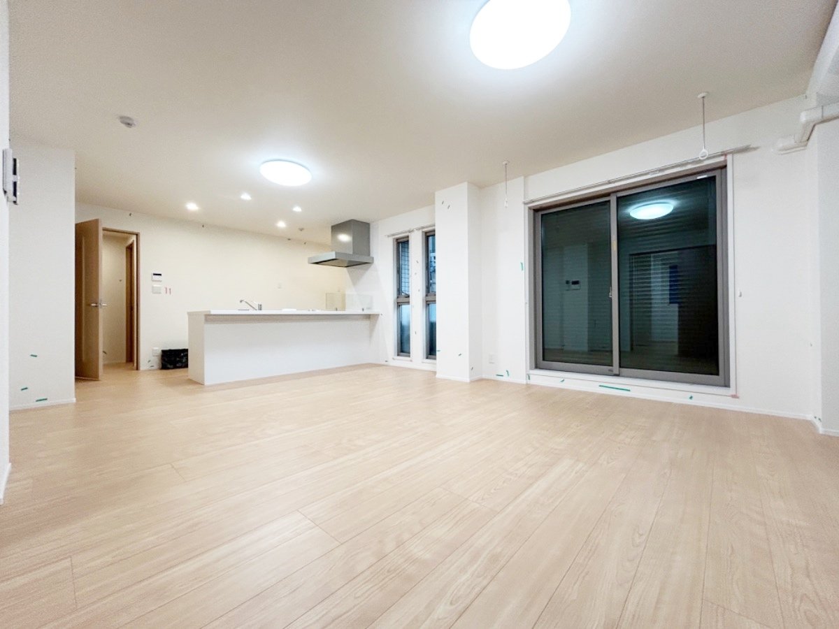 お部屋探しは株式会社 タウンハウジング までお気軽にお問合せ下さい。
クレジットカード決済・首都圏を中心直営143店舗 仲介件数全国2位の豊富な実績!諸費用・審査等・何でもご相談下さい。