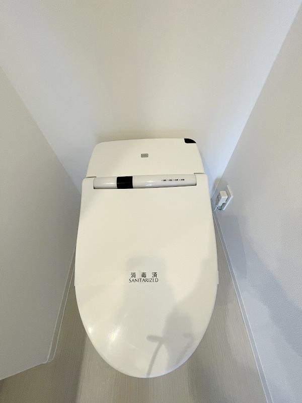 【初期費用分割・クレカ対応】一都三県のお部屋探しは2025年全国年間仲介件数ランキング5位 タウンハウジング東京にお任せ下さい。