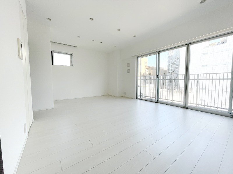 【初期費用分割・クレカ対応】一都三県のお部屋探しは2025年全国年間仲介件数ランキング5位 タウンハウジング東京にお任せ下さい。